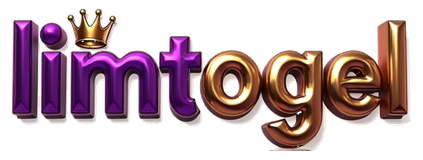 limatogel