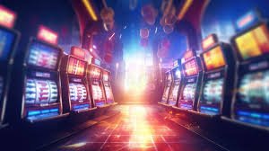 Roda European Roulette dengan 37 slot di studio kasino langsung limatogel