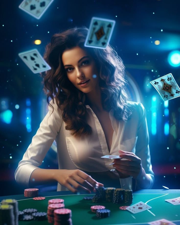 Antarmuka Lucky Number limatogel menampilkan pemilihan nomor dan hasil pengundian real-time