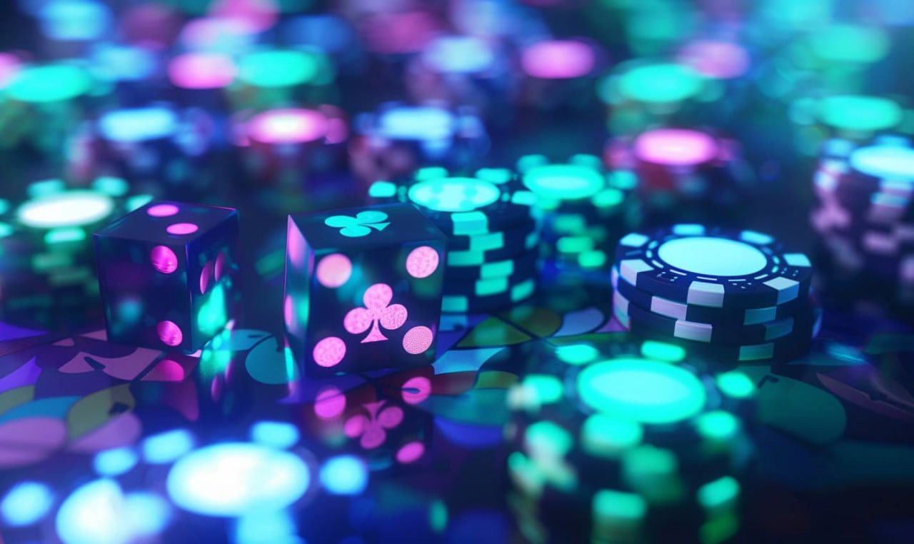 Tampilan studio dealer langsung SA Gaming dengan kamera multi-sudut dan antarmuka taruhan limatogel