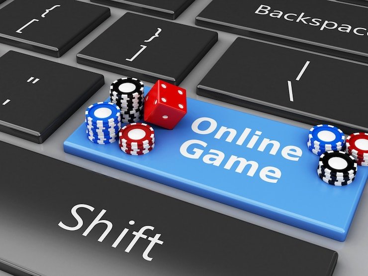 Tim dukungan pelanggan limatogel siap membantu anggota SA Gaming dalam Bahasa Indonesia